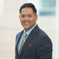 Versiti Inc. Employee Brian Bautista's profile photo