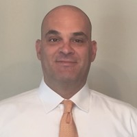 Petro Arvanitis Email & Phone Number