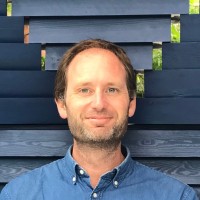 STL Partners Employee Jonathan Savage's profile photo