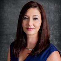 Atlantic Payroll Partners Employee Diana Thomson's profile photo