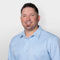 JPI Glass Employee DJ Perzanowski's profile photo