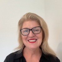 Point Quest Group Employee Dayna Thomas's profile photo