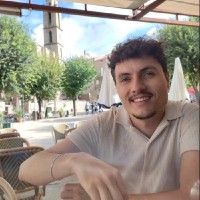 Maxime R. Email