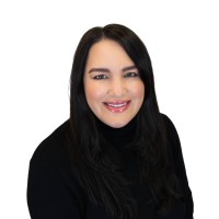 Rave Financial Employee Ashlynn Lalonde's profile photo
