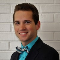 Mayfair Manor Employee Philip Matherly's profile photo