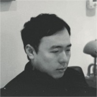 Chao Wang Email & Phone Number