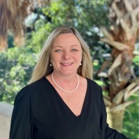 The Suddath Companies Employee Michelle Beiter's profile photo