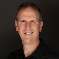 South Fort Collins Sanitation District Employee Randy Kenyon's profile photo