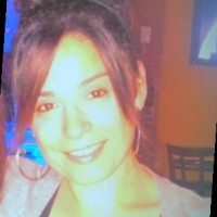 Nellie Furtado Email & Phone Number