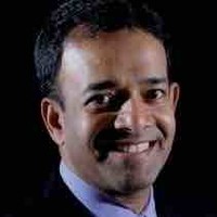 Entreprueners Organization Employee Anees Ahmed's profile photo