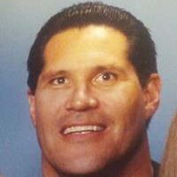 Omni Channel Strategic Consultants Employee John Button's profile photo