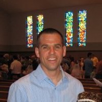 Jim Sumser Email & Phone Number