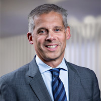 BDO Canada Employee Mark Zastre's profile photo