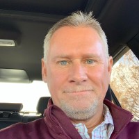 Dennis Evans Email & Phone Number