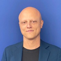 Gianluca Simeone Email