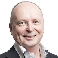 Vesa Jordan Email & Phone Number