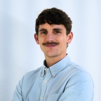 ITERA Employee Paul Minodier's profile photo