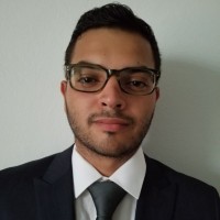 Tomás J Arroyo Hernández Email