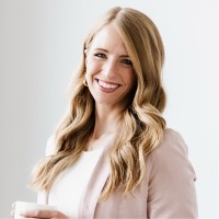 Emily Riggs Email & Phone Number
