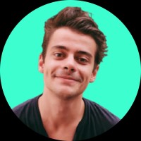 Videowise | eCommerce Video Platform Employee Rémi Drogoul's profile photo