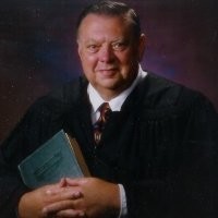 Terry Bullock