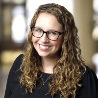 Ashley Olberding Email & Phone Number