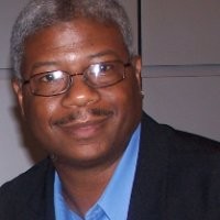 David Seals Email & Phone Number