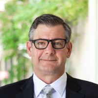 California Society of Anesthesiologists Employee Mark Fasa's profile photo