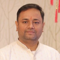 Subham Jaiswal Email