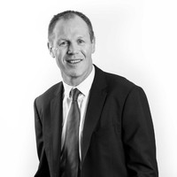 ALTEN Employee Stéphane Ougier's profile photo