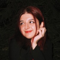 Kate Gotko Email