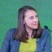 Akmazo Employee Alison Klein's profile photo