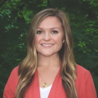 Julie Eccles Email & Phone Number