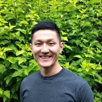 Peter Kim Email & Phone Number