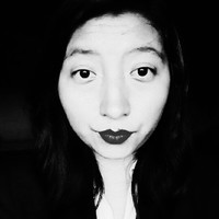 INEA Employee María del Refugio Martinez's profile photo