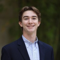 Ethan Hayes Email & Phone Number
