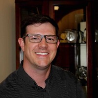 Matt Cravens Email & Phone Number