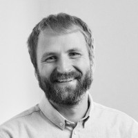 visuellverstehen Employee Malte Riechmann's profile photo