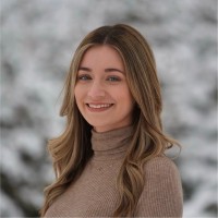 Beth Lancaster Email & Phone Number