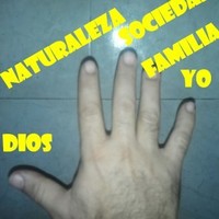 FMR Employee Carlos Cruz's profile photo