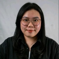 Devira Putri Email