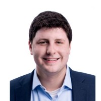 Connor Roach Email & Phone Number