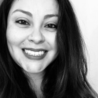 Christina Martinez Email & Phone Number