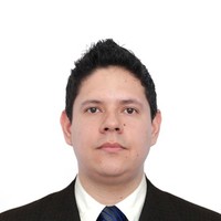 Solunegocios Employee Juan Sebastián Burgos's profile photo