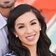 Elite Construction + Development Employee Erica Rodriguez's profile photo