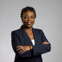 Michelle Jackson Email & Phone Number