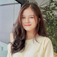 Minh Bui Email