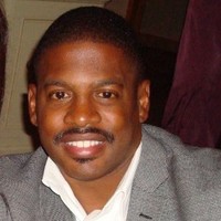 Mark Jones Email & Phone Number