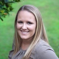 Kati Cunningham Email
