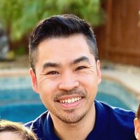 Michael Phan Email & Phone Number